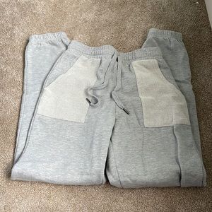 RSQ Joggers
